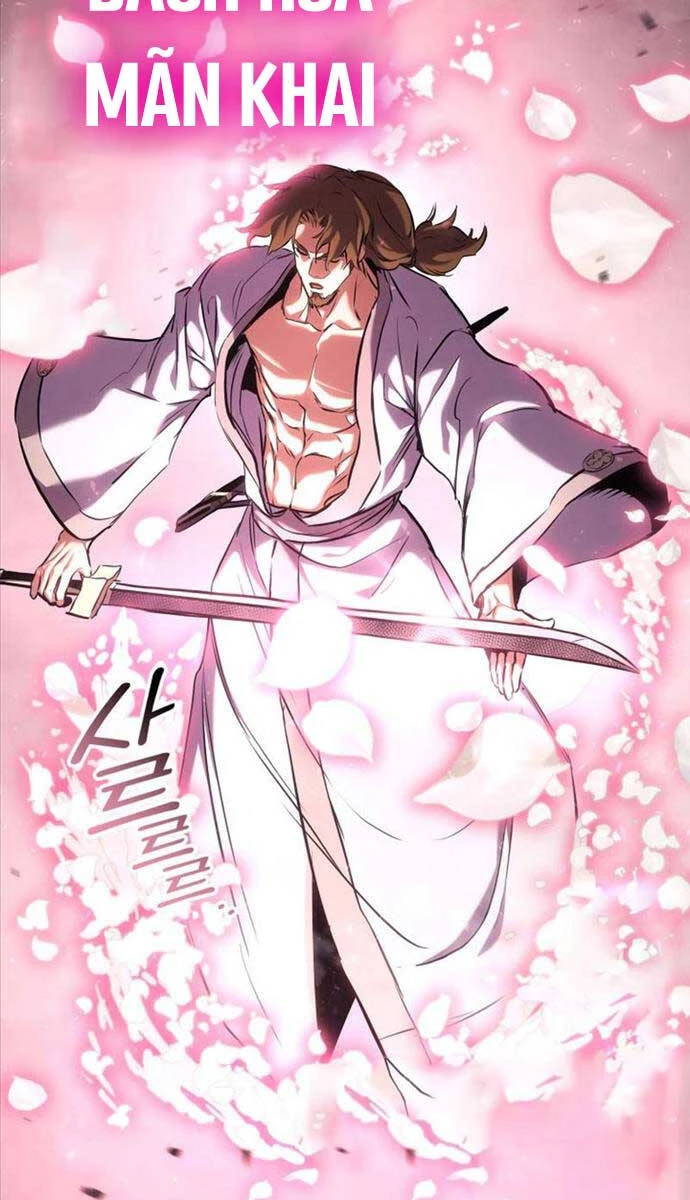 Huyền Thoại Game Thủ - Tái Xuất Chapter 133 - Trang 4