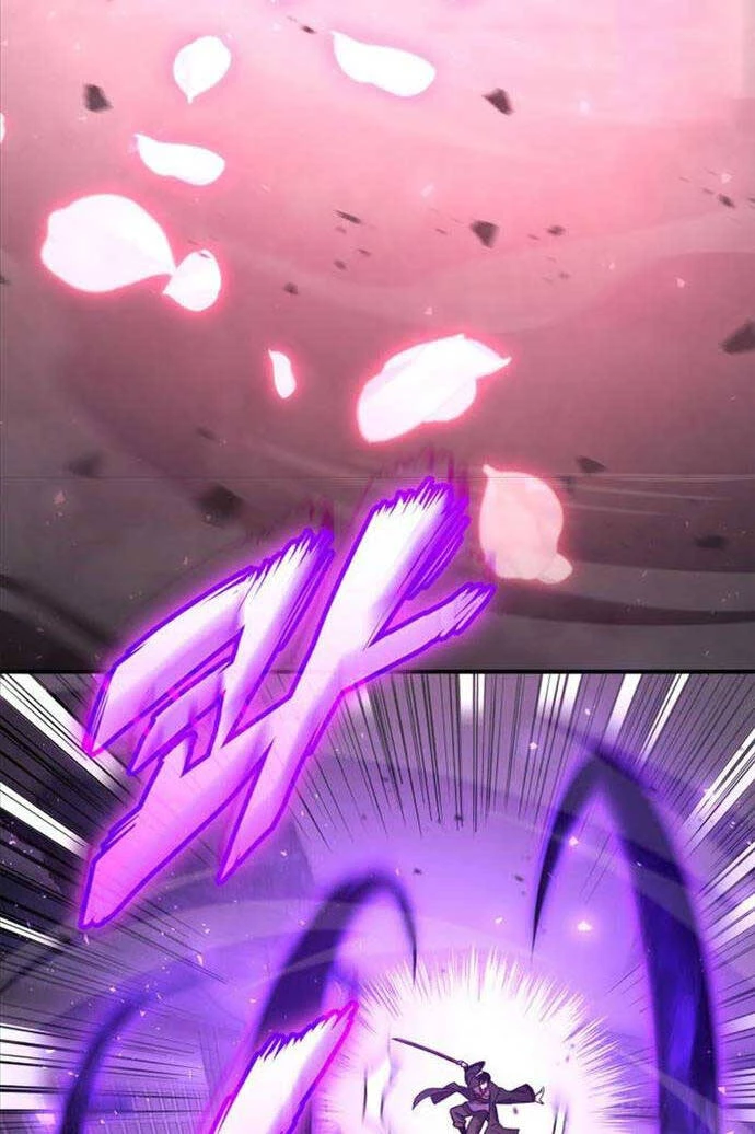 Huyền Thoại Game Thủ - Tái Xuất Chapter 133 - Trang 4