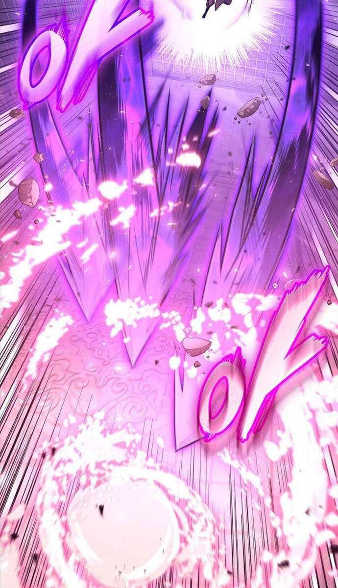 Huyền Thoại Game Thủ - Tái Xuất Chapter 133 - Trang 4