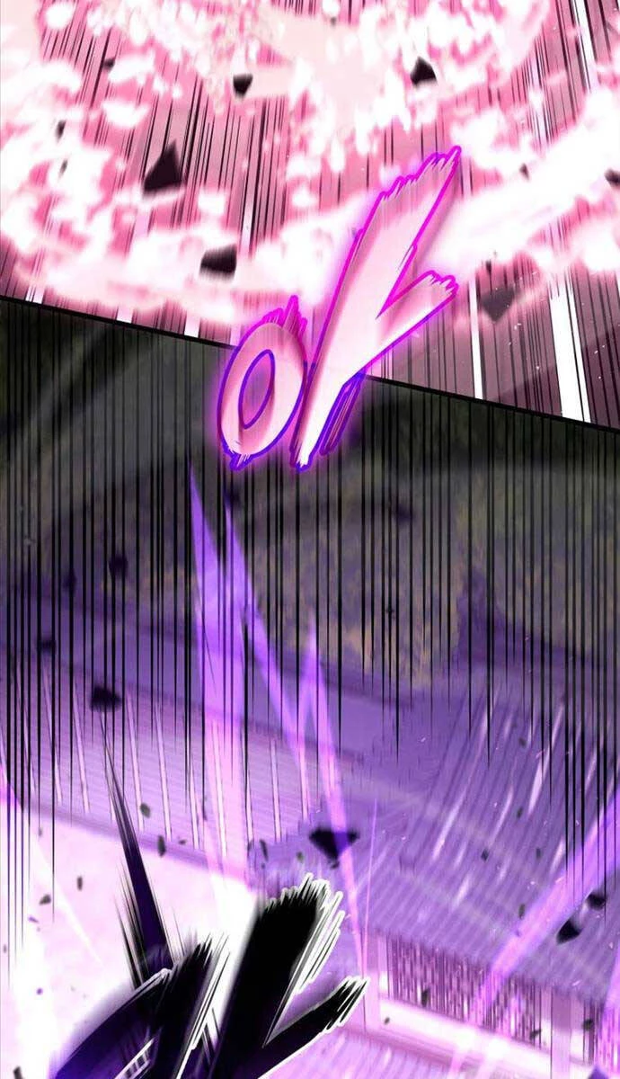 Huyền Thoại Game Thủ - Tái Xuất Chapter 133 - Trang 4