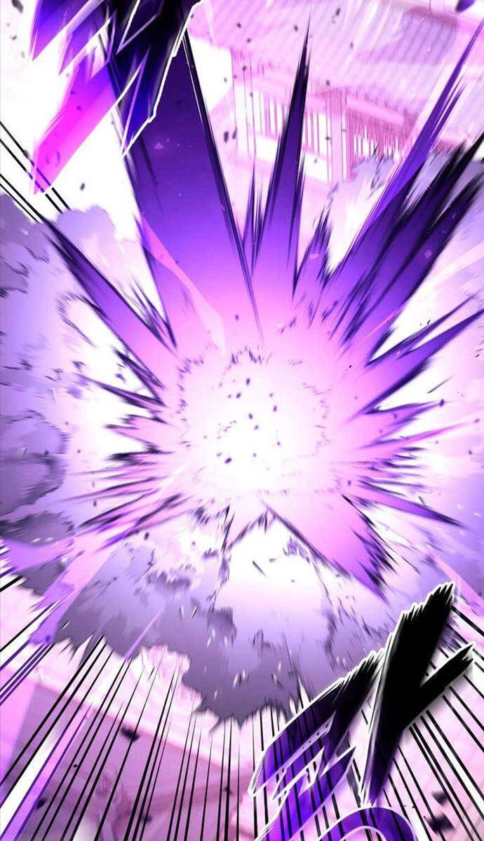 Huyền Thoại Game Thủ - Tái Xuất Chapter 133 - Trang 4