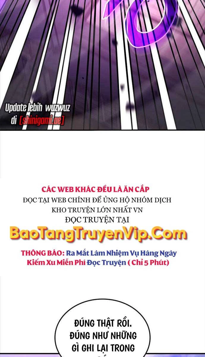 Huyền Thoại Game Thủ - Tái Xuất Chapter 133 - Trang 4