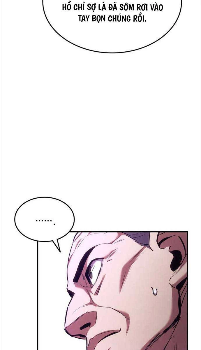 Huyền Thoại Game Thủ - Tái Xuất Chapter 133 - Trang 4