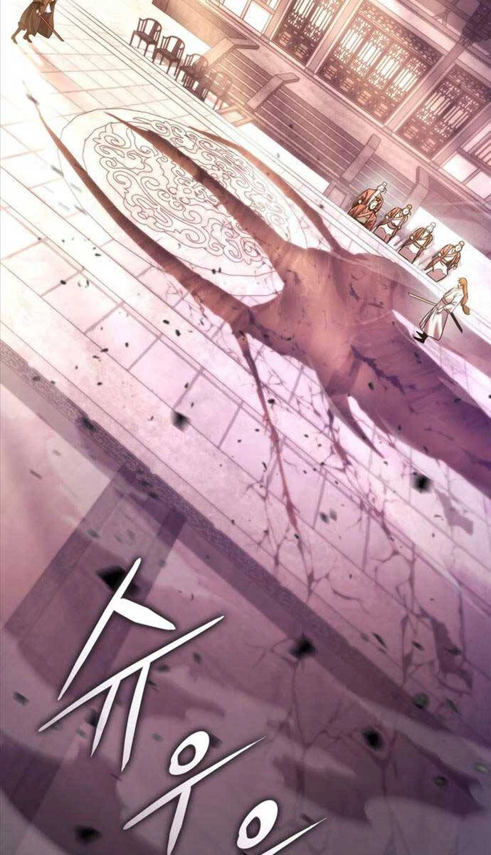 Huyền Thoại Game Thủ - Tái Xuất Chapter 133 - Trang 4