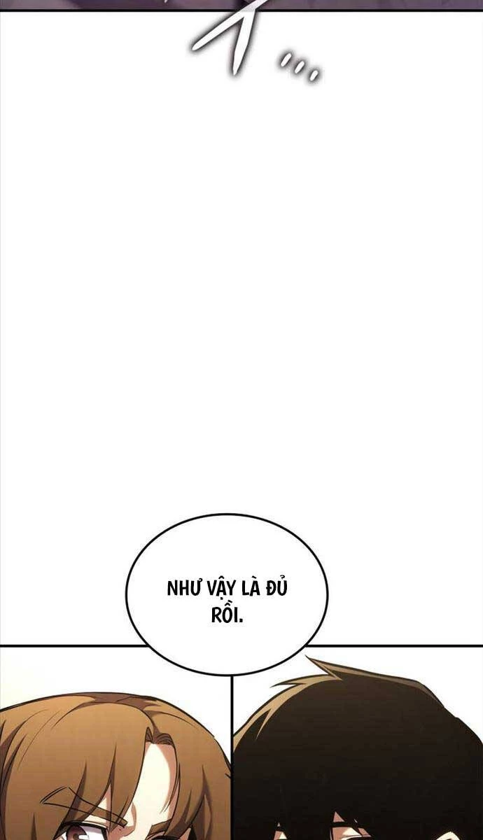 Huyền Thoại Game Thủ - Tái Xuất Chapter 133 - Trang 4