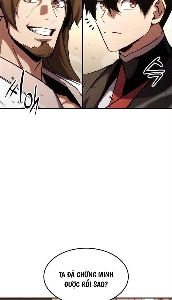 Huyền Thoại Game Thủ - Tái Xuất Chapter 133 - Trang 4