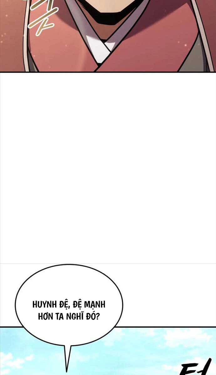 Huyền Thoại Game Thủ - Tái Xuất Chapter 133 - Trang 4