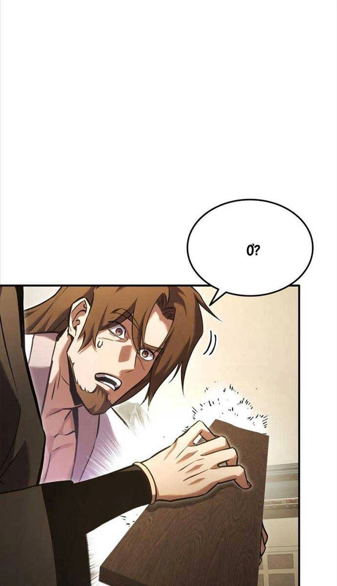 Huyền Thoại Game Thủ - Tái Xuất Chapter 133 - Trang 4