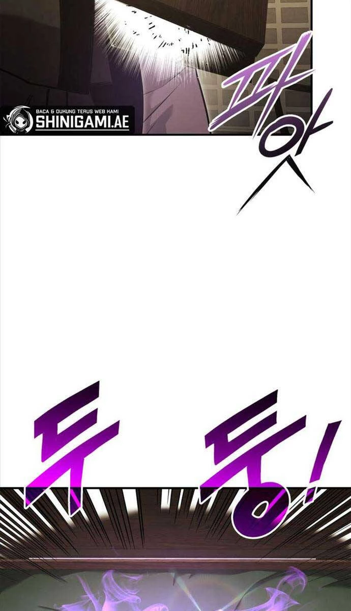 Huyền Thoại Game Thủ - Tái Xuất Chapter 133 - Trang 4