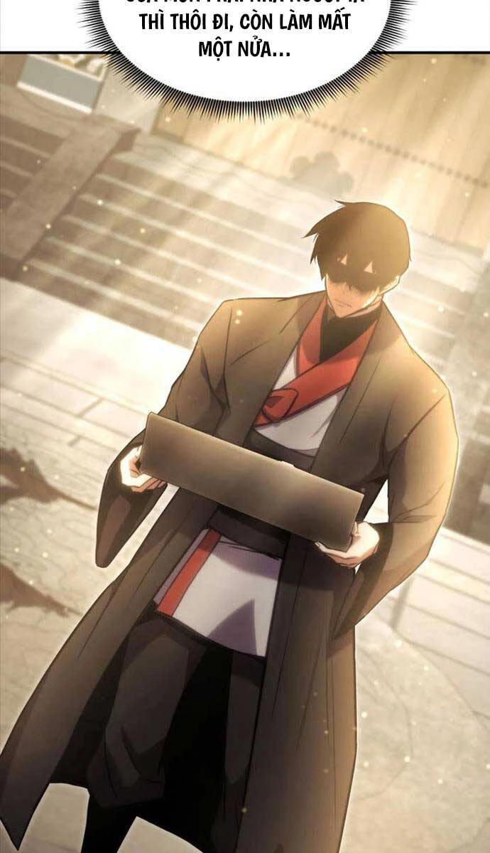 Huyền Thoại Game Thủ - Tái Xuất Chapter 133 - Trang 4