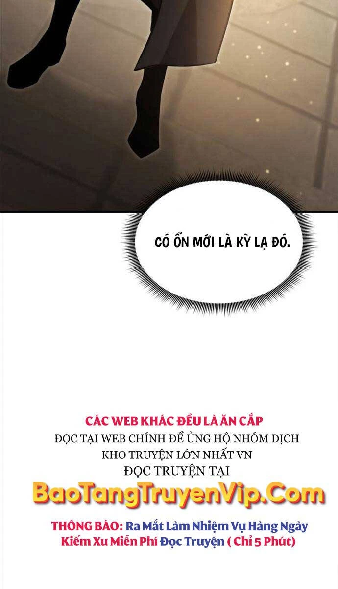 Huyền Thoại Game Thủ - Tái Xuất Chapter 133 - Trang 4