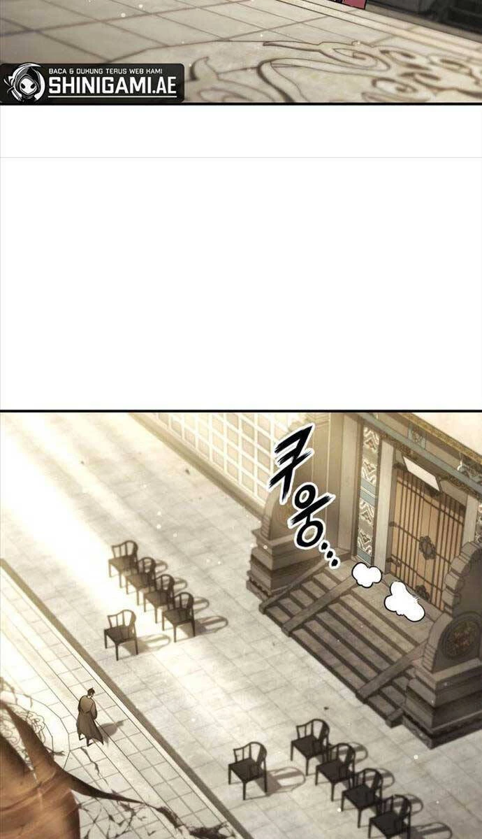 Huyền Thoại Game Thủ - Tái Xuất Chapter 133 - Trang 4