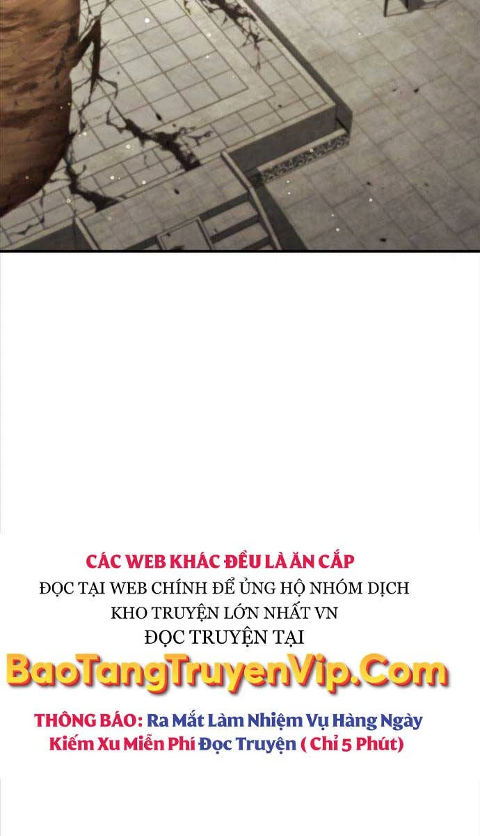 Huyền Thoại Game Thủ - Tái Xuất Chapter 133 - Trang 4