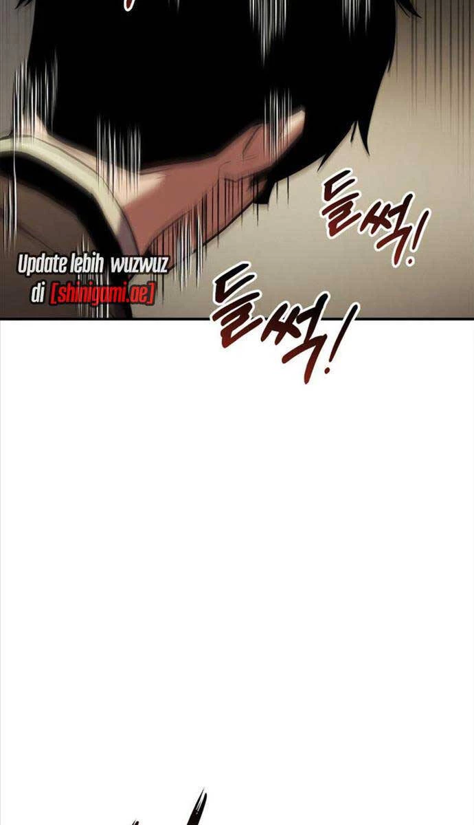 Huyền Thoại Game Thủ - Tái Xuất Chapter 133 - Trang 4