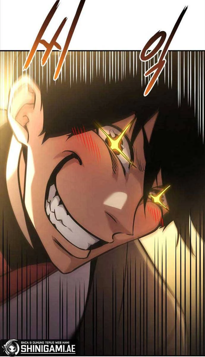 Huyền Thoại Game Thủ - Tái Xuất Chapter 133 - Trang 4