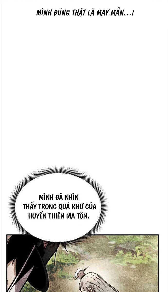 Huyền Thoại Game Thủ - Tái Xuất Chapter 133 - Trang 4