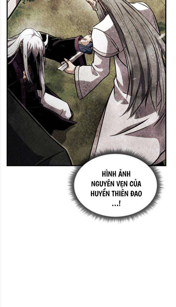 Huyền Thoại Game Thủ - Tái Xuất Chapter 133 - Trang 4