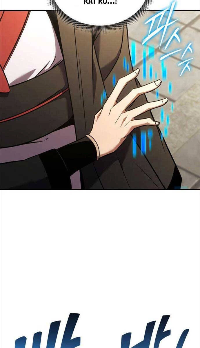 Huyền Thoại Game Thủ - Tái Xuất Chapter 133 - Trang 4