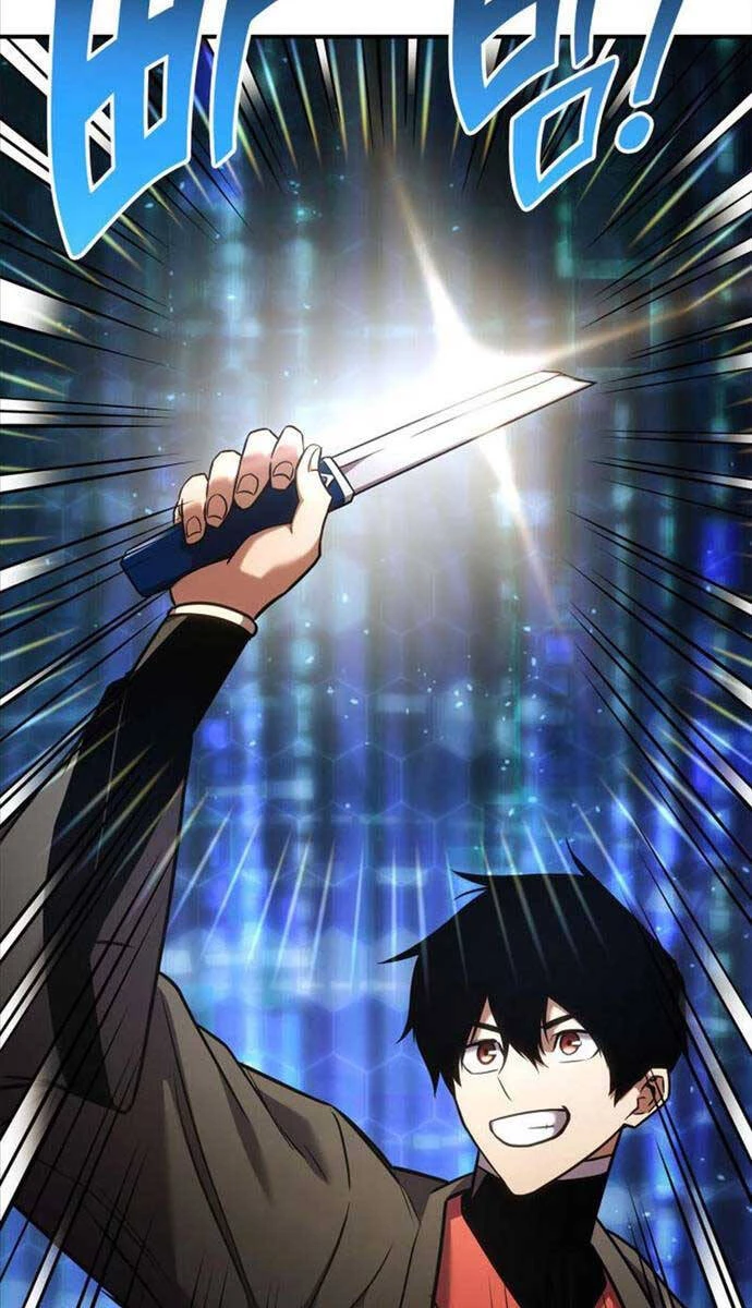 Huyền Thoại Game Thủ - Tái Xuất Chapter 133 - Trang 4