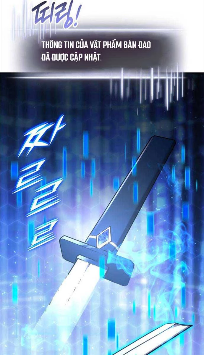 Huyền Thoại Game Thủ - Tái Xuất Chapter 133 - Trang 4