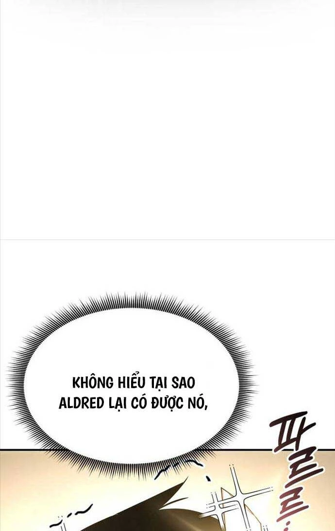 Huyền Thoại Game Thủ - Tái Xuất Chapter 133 - Trang 4