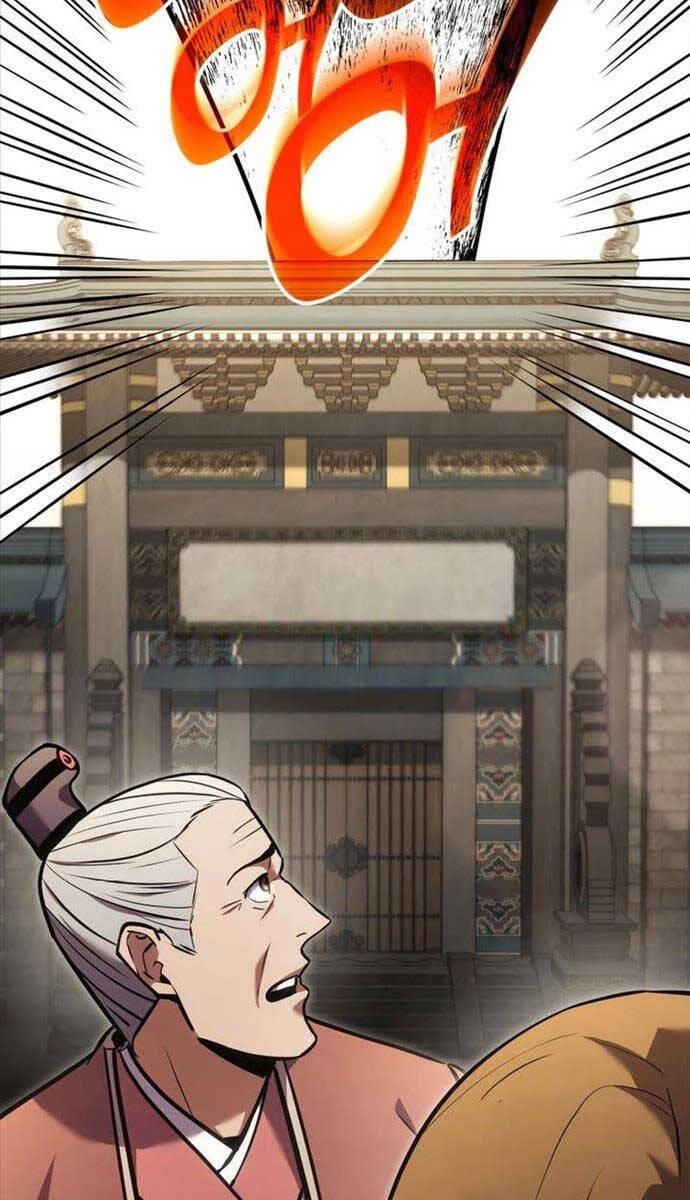 Huyền Thoại Game Thủ - Tái Xuất Chapter 133 - Trang 4