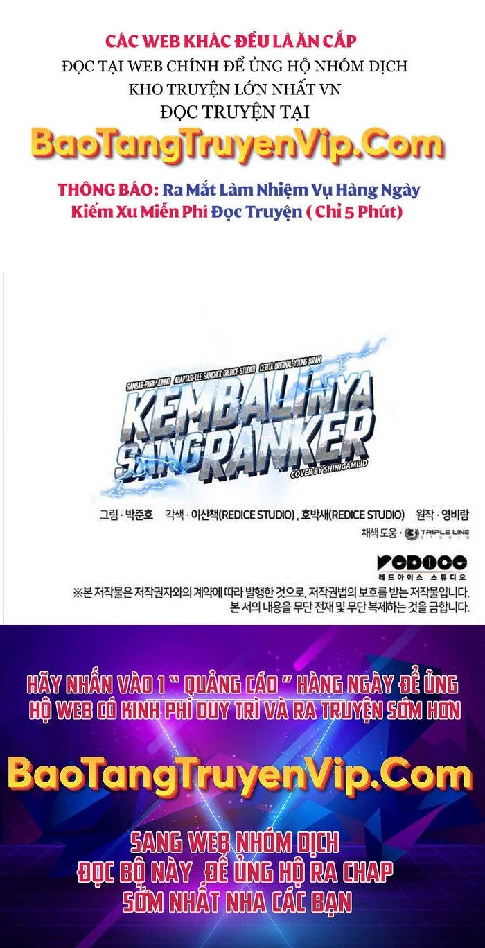 Huyền Thoại Game Thủ - Tái Xuất Chapter 133 - Trang 4