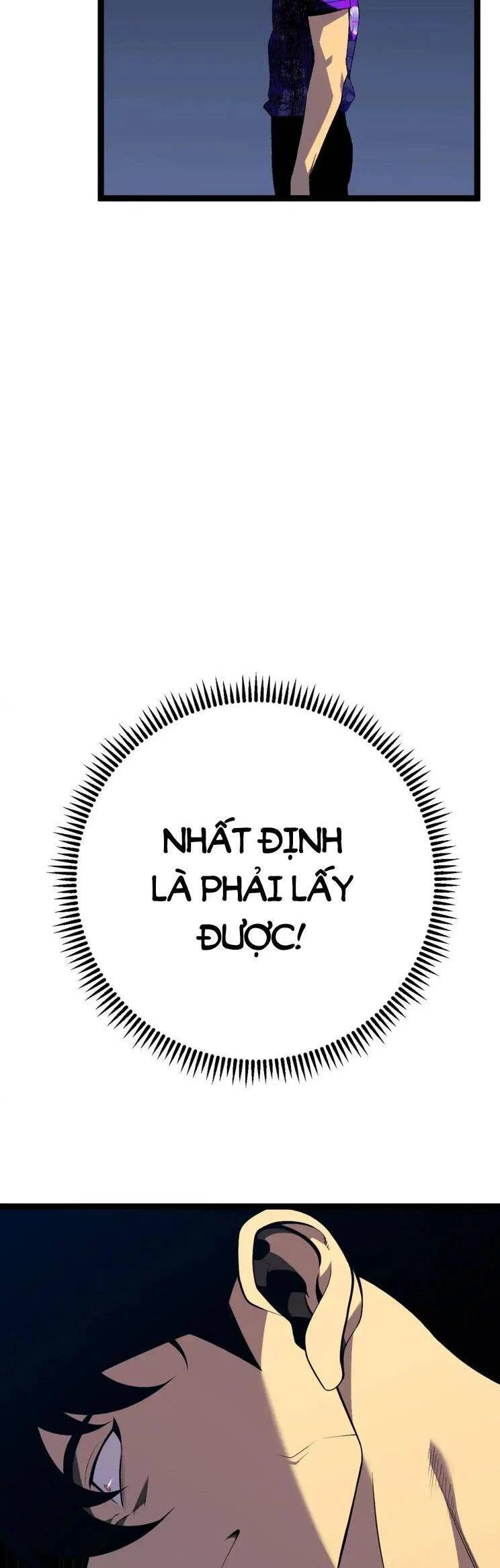 Thiên Phú Của Ngươi, Giờ Là Của Ta Chapter 66 - Trang 4