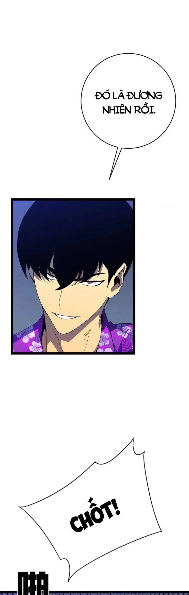 Thiên Phú Của Ngươi, Giờ Là Của Ta Chapter 66 - Trang 4