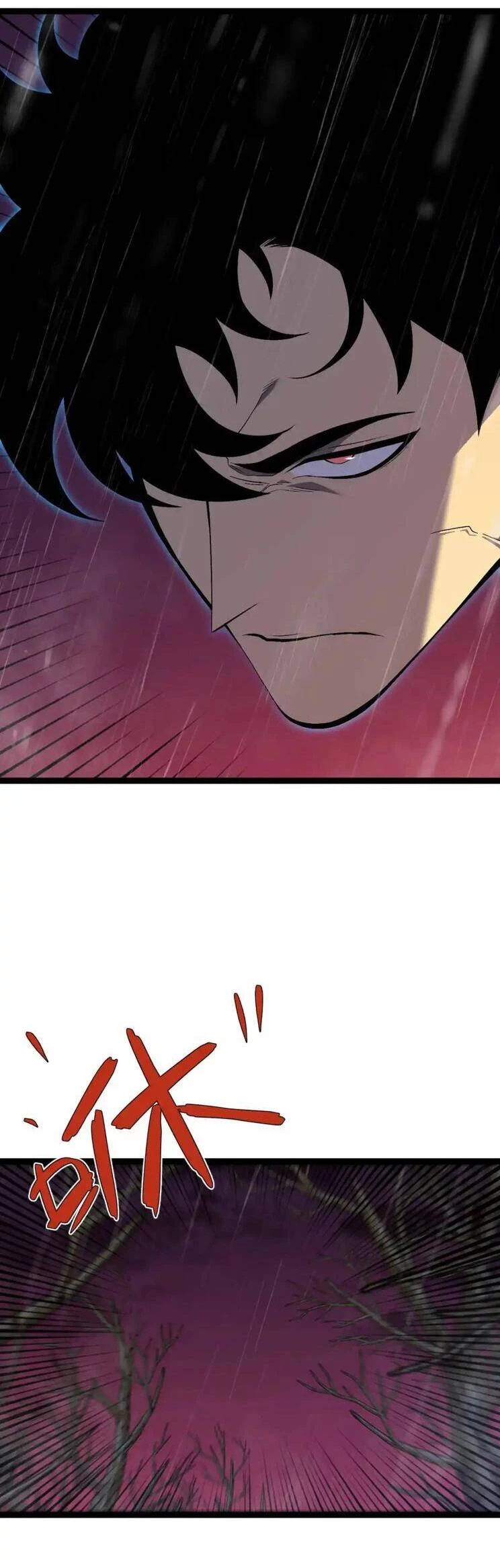 Thiên Phú Của Ngươi, Giờ Là Của Ta Chapter 66 - Trang 4