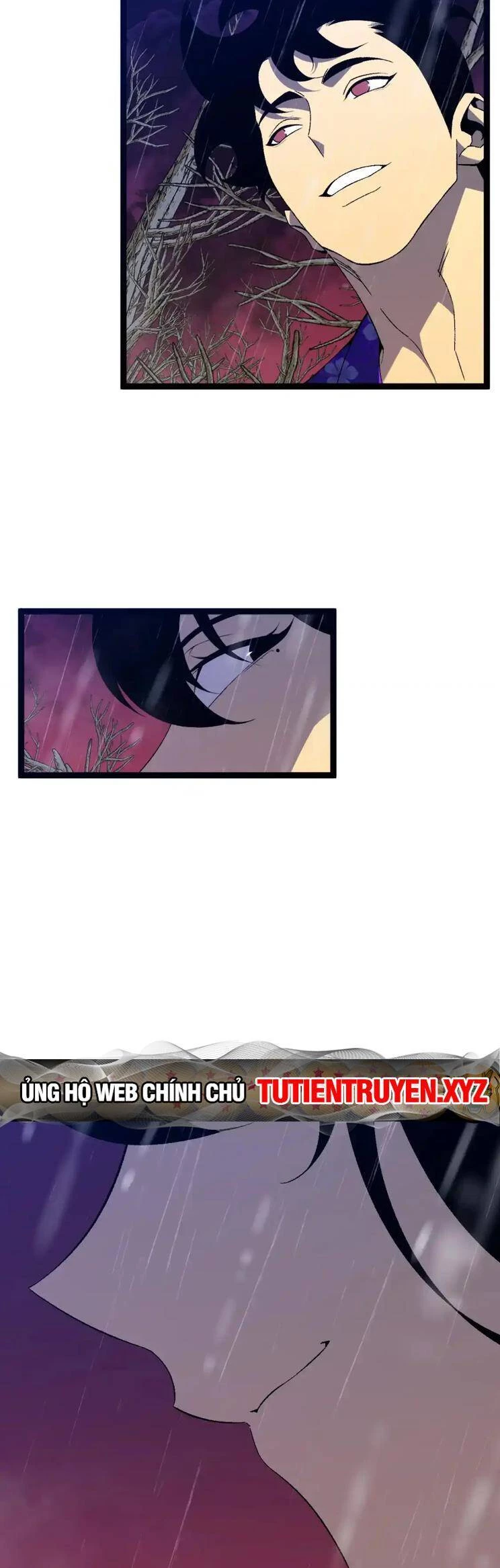 Thiên Phú Của Ngươi, Giờ Là Của Ta Chapter 66 - Trang 4