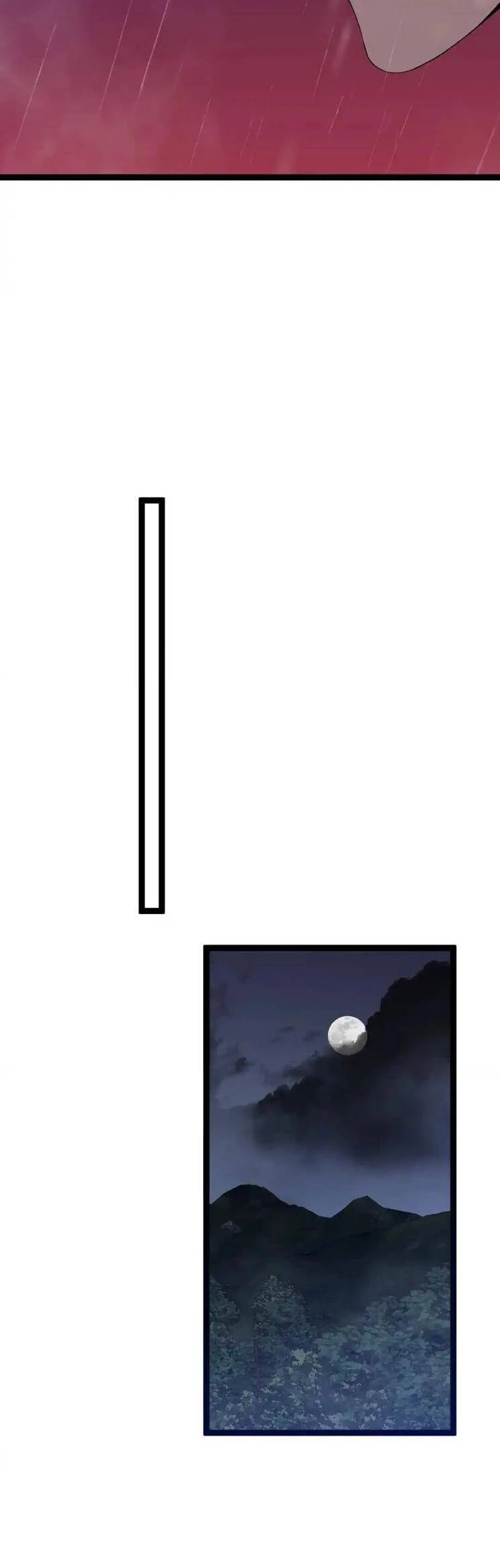 Thiên Phú Của Ngươi, Giờ Là Của Ta Chapter 66 - Trang 4