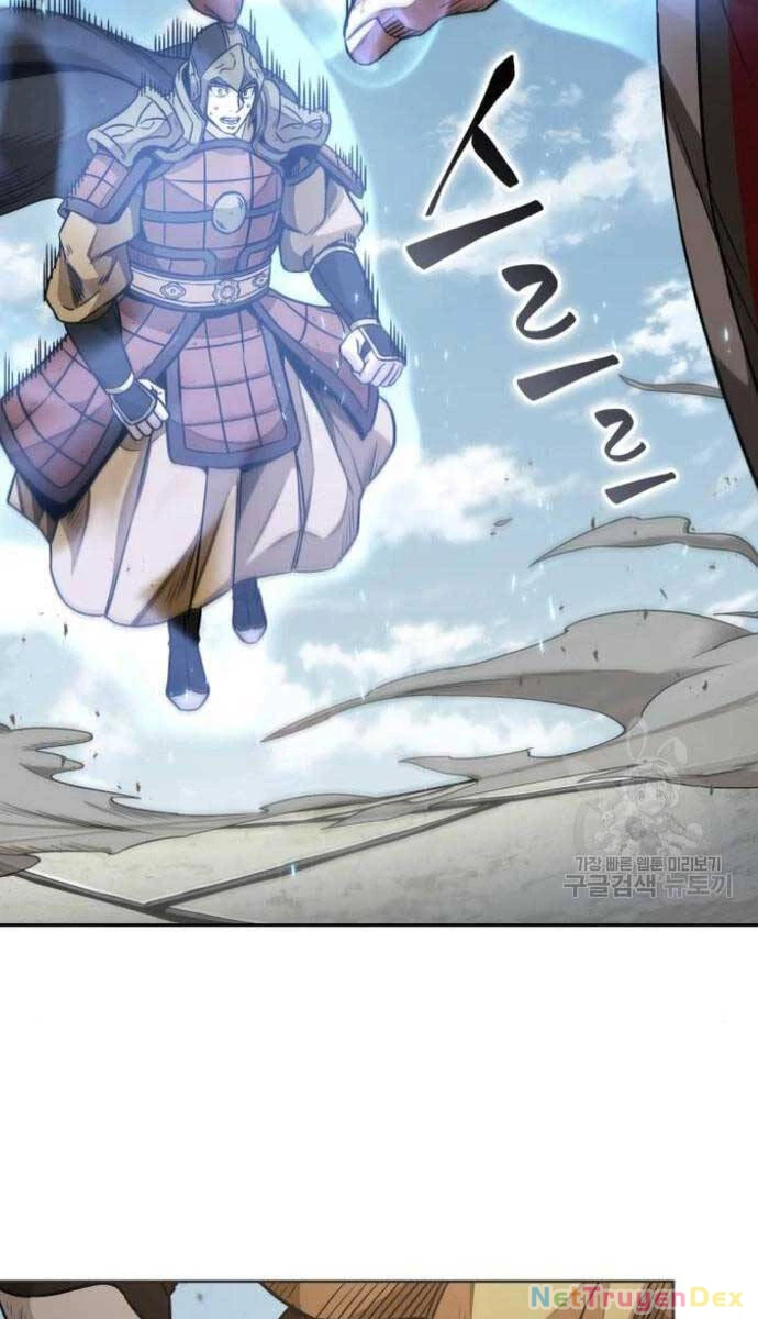 Ngã Lão Ma Thần Chapter 184 - Trang 4