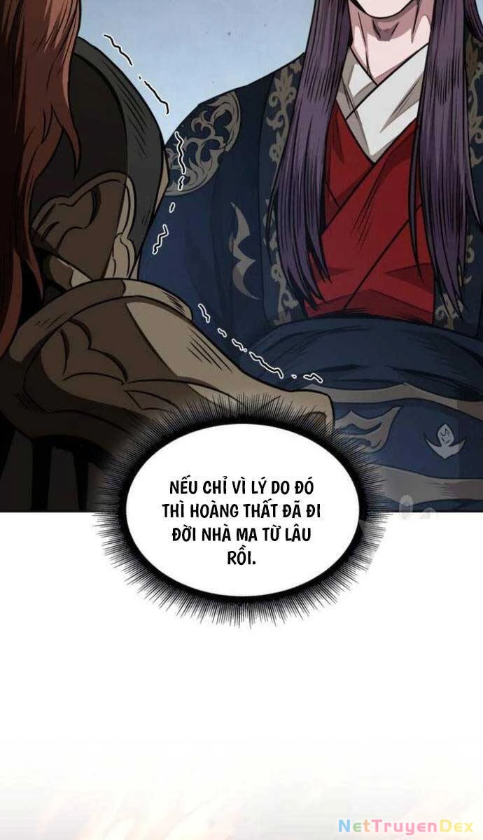 Ngã Lão Ma Thần Chapter 184 - Trang 4