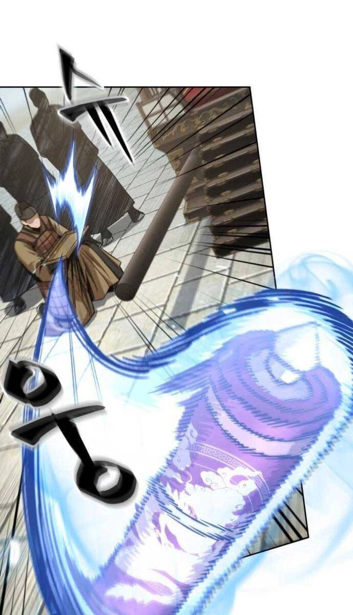 Ngã Lão Ma Thần Chapter 184 - Trang 4