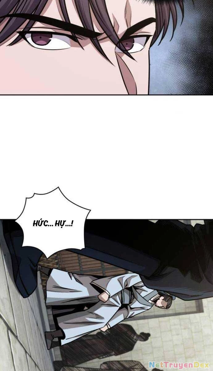 Ngã Lão Ma Thần Chapter 184 - Trang 4