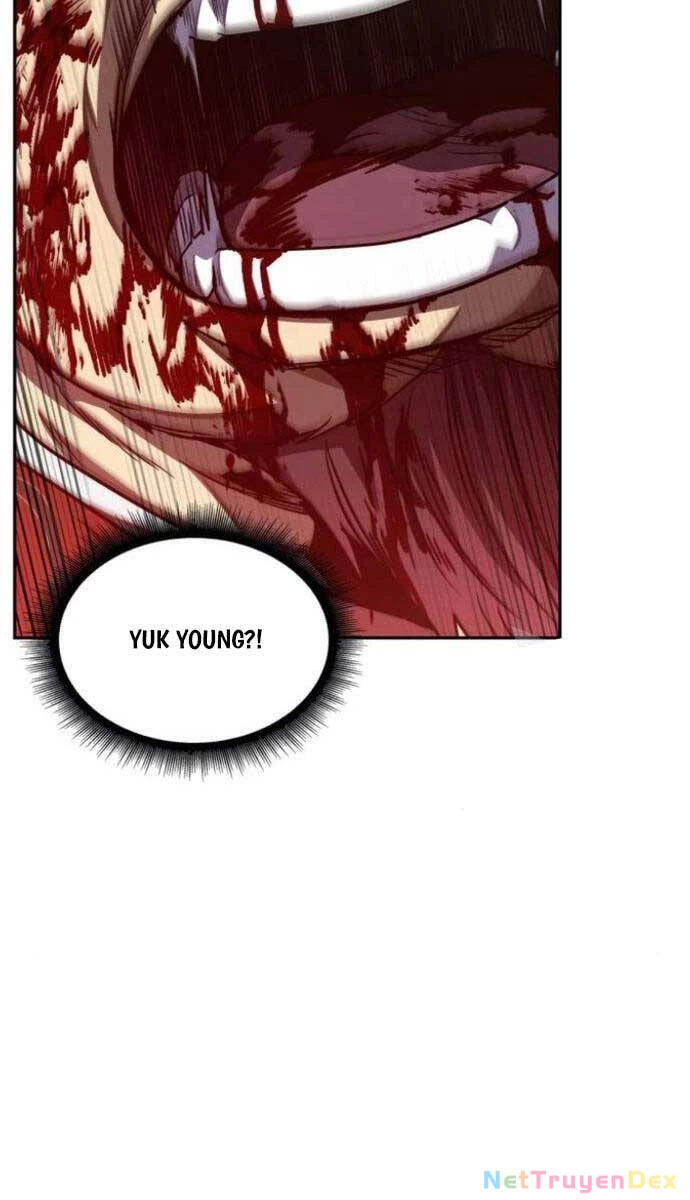 Ngã Lão Ma Thần Chapter 184 - Trang 4