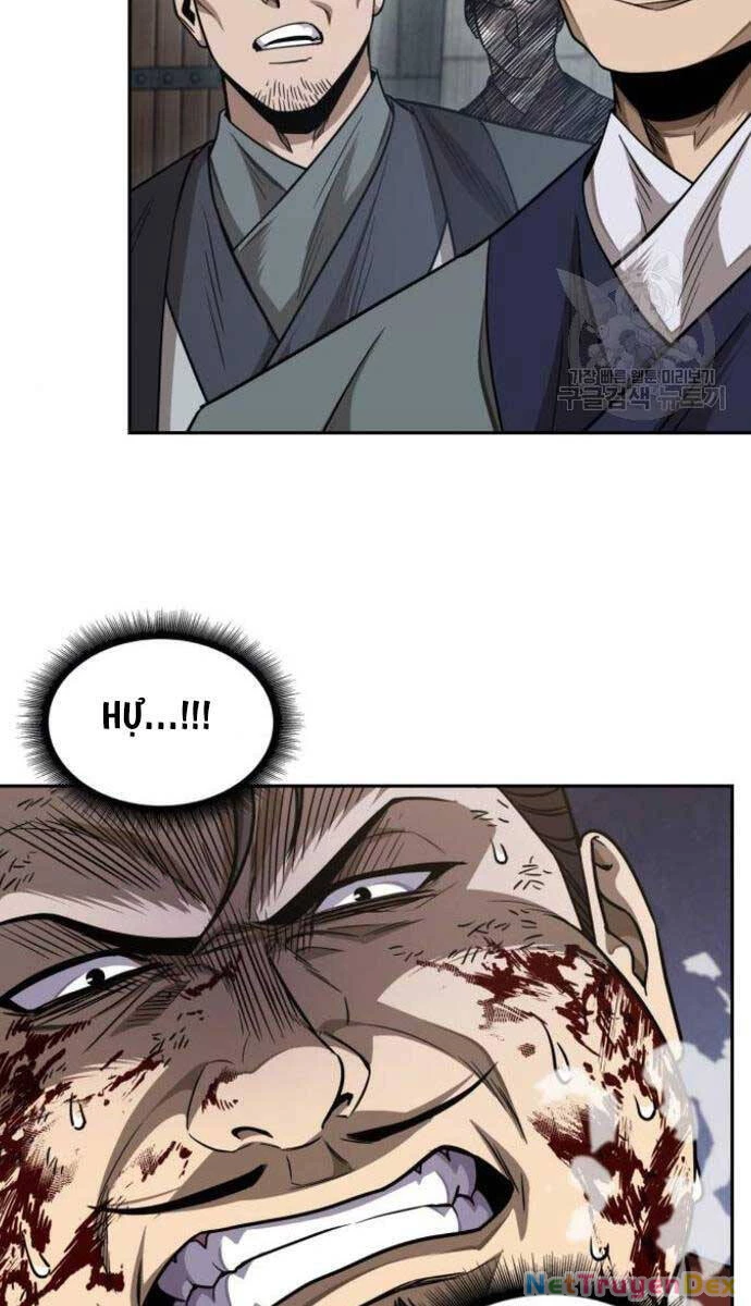 Ngã Lão Ma Thần Chapter 184 - Trang 4