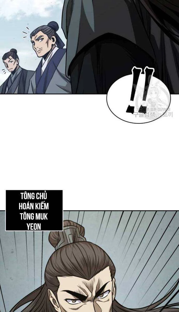 Ngã Lão Ma Thần Chapter 184 - Trang 4