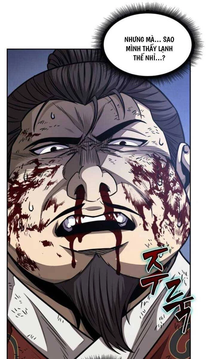 Ngã Lão Ma Thần Chapter 184 - Trang 4