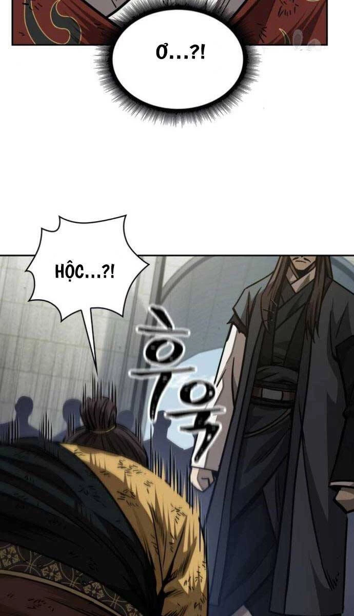 Ngã Lão Ma Thần Chapter 184 - Trang 4