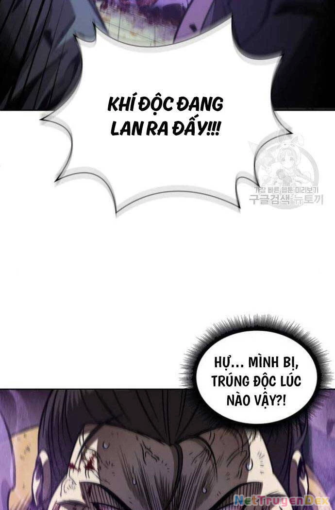 Ngã Lão Ma Thần Chapter 184 - Trang 4