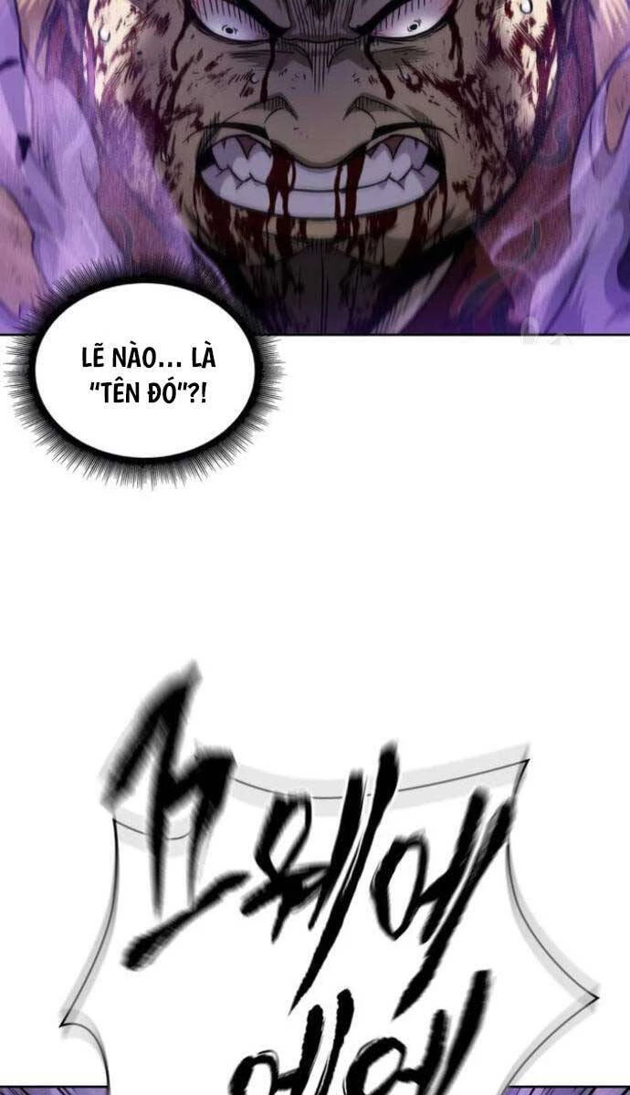 Ngã Lão Ma Thần Chapter 184 - Trang 4