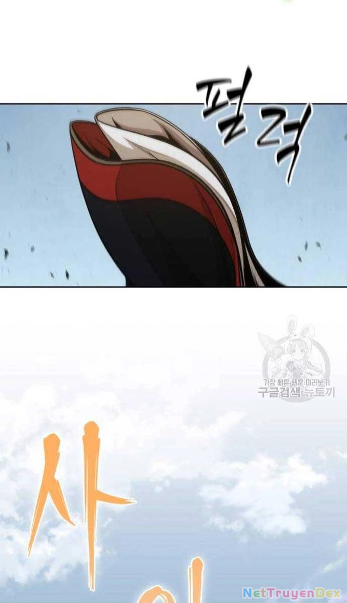 Ngã Lão Ma Thần Chapter 184 - Trang 4