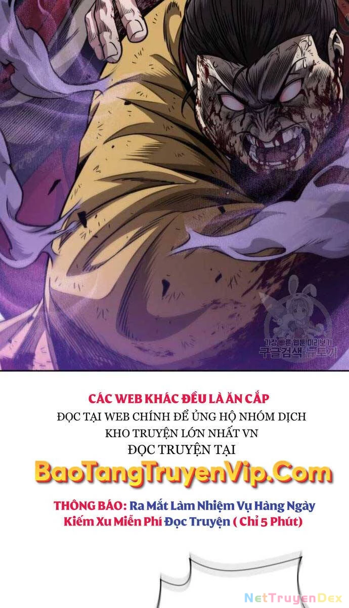 Ngã Lão Ma Thần Chapter 184 - Trang 4