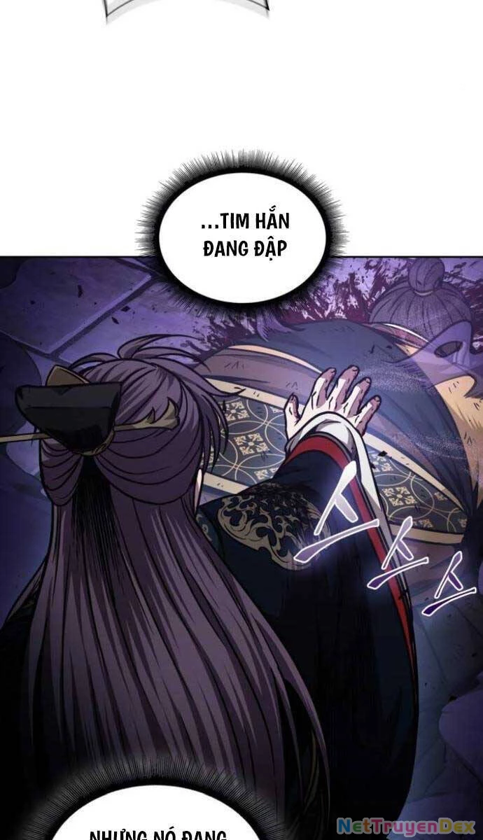Ngã Lão Ma Thần Chapter 184 - Trang 4
