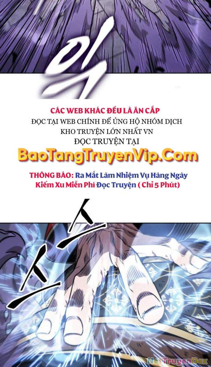Ngã Lão Ma Thần Chapter 184 - Trang 4