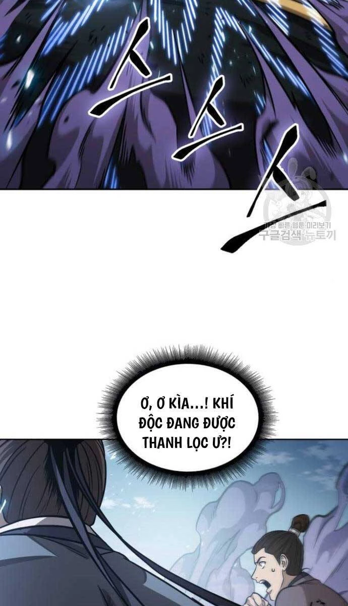 Ngã Lão Ma Thần Chapter 184 - Trang 4