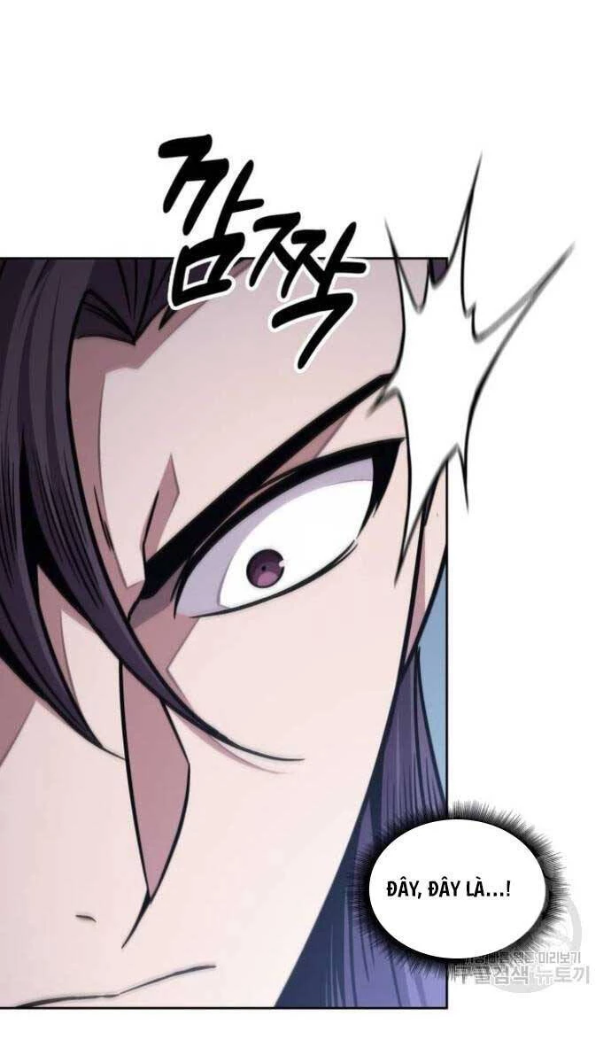 Ngã Lão Ma Thần Chapter 184 - Trang 4