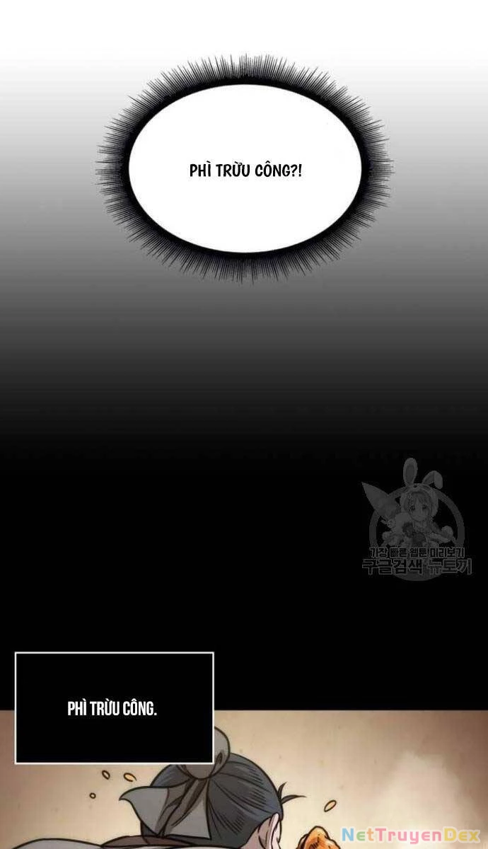 Ngã Lão Ma Thần Chapter 184 - Trang 4